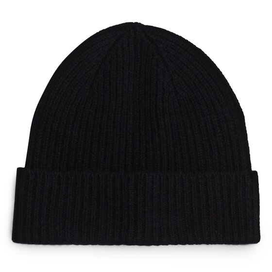 Tommy Hilfiger Cashmere Chic Strickmütze