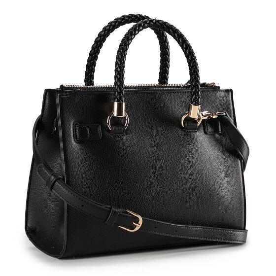 Liu Jo Manh Handtasche S 27 cm