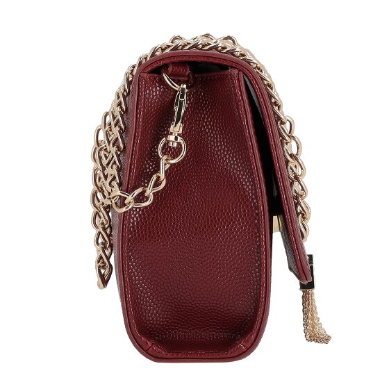 Valentino Divina Clutch Tasche 26 cm