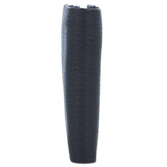 Burkely Antique Avery Geldbörse RFID Leder 12 cm