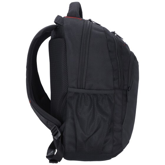 American Tourister At Work Rucksack 45 cm Laptopfach