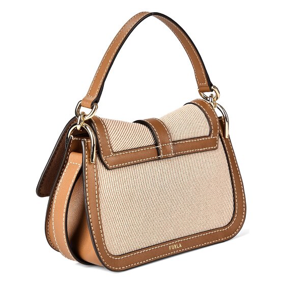Furla Flow Schultertasche 22 cm