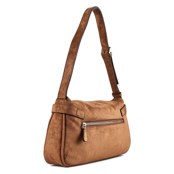 Guess Ella Umhängetasche 32 cm