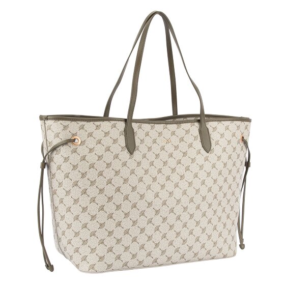 Joop! Mazzolino Lara Shopper Tasche 40 cm Joop! Mazzolino Lara Shopper Tasche 40 cm
