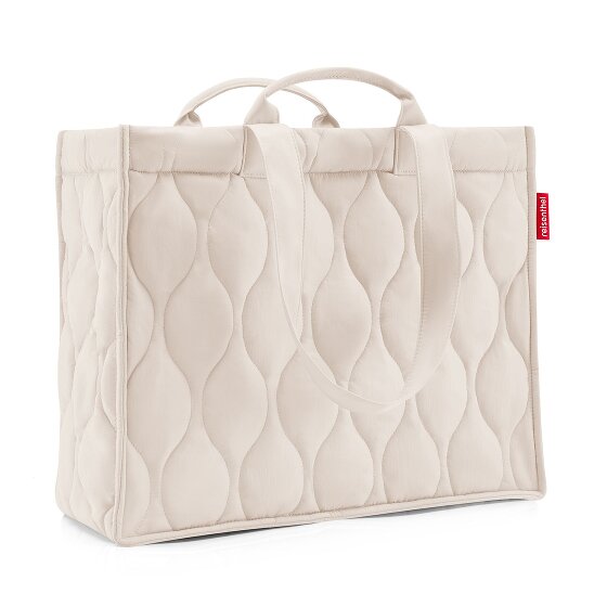 reisenthel Softshopper Shopper Tasche 47 cm