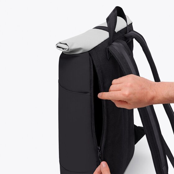 Ucon Acrobatics Lotus Hajo Medium Daypack 45 cm Laptopfach Ucon Acrobatics Lotus Hajo Medium Daypack 45 cm Laptopfach