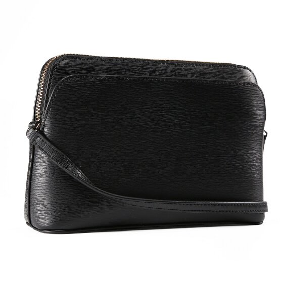 DKNY Bryant Ave Umhängetasche Leder 22 cm