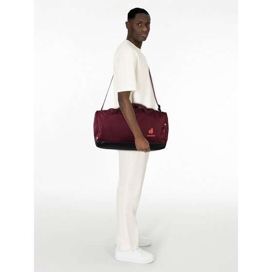 Deuter Hopper Sporttasche 48 cm