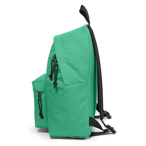 Eastpak Padded Pak'r Daypack 40 cm