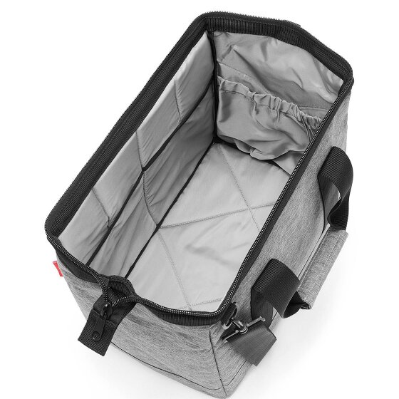 reisenthel Allrounder M Weekender Reisetasche 40 cm