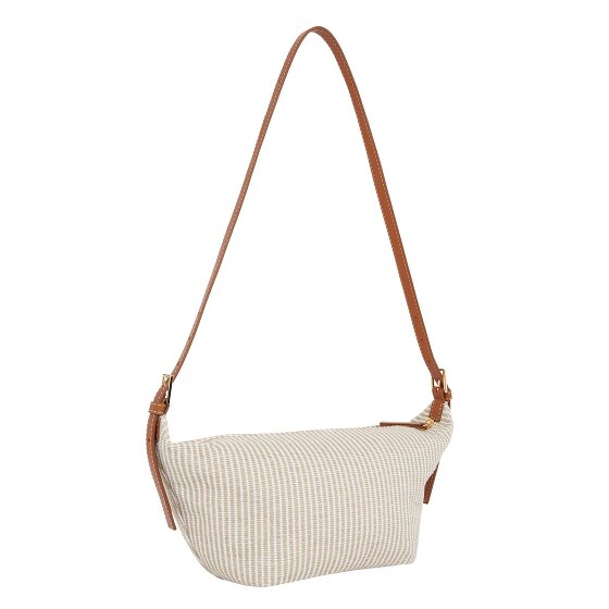 Tommy Hilfiger TH Premium Umhängetasche 40 cm Tommy Hilfiger TH Premium Umhängetasche 40 cm