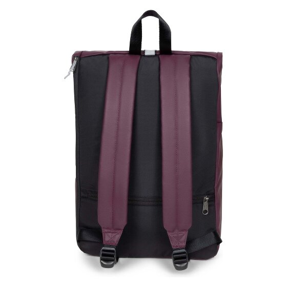 Eastpak Up Roll Daypack 44.5 cm Laptopfach