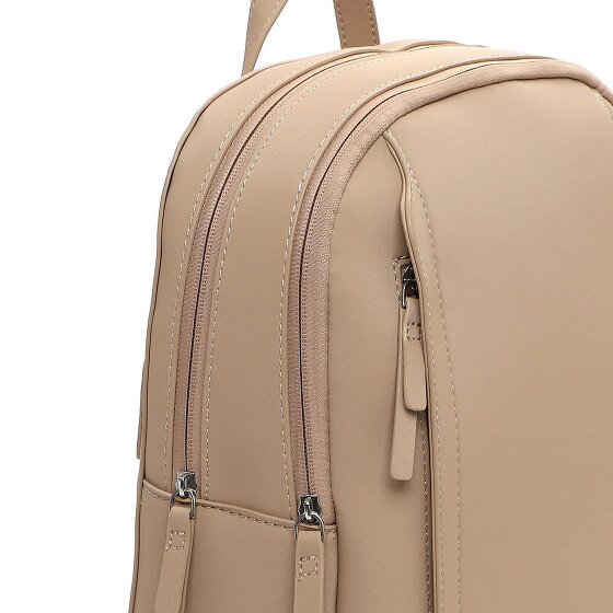 Tamaris TAS Kimi Daypack 39 cm Laptopfach