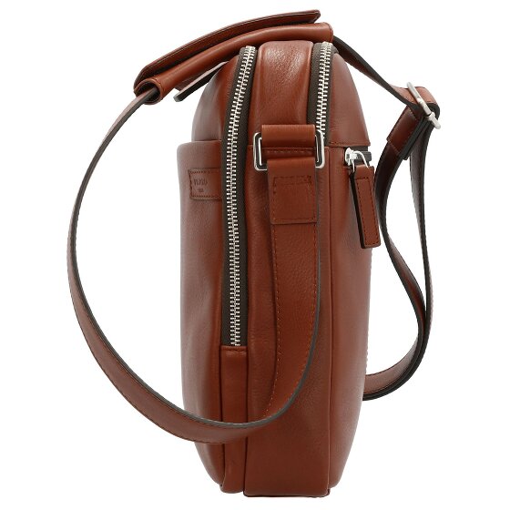 Picard Relaxed Umhängetasche RFID Leder 21 cm