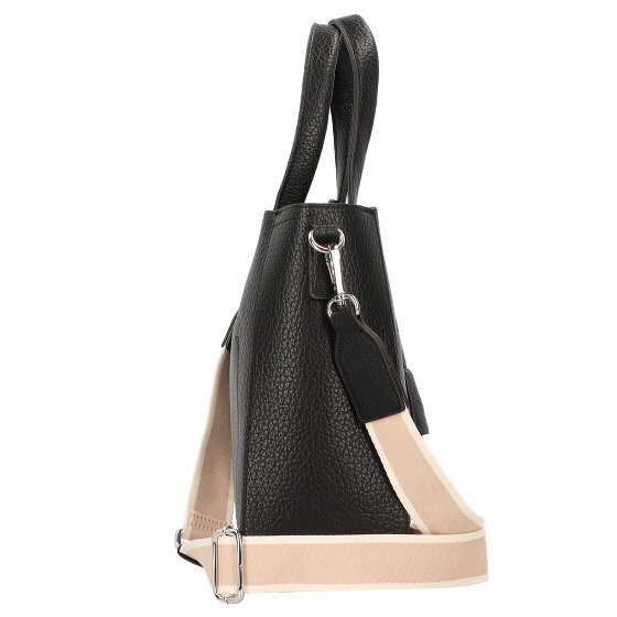 Picard Runway Shopper Tasche 34 cm