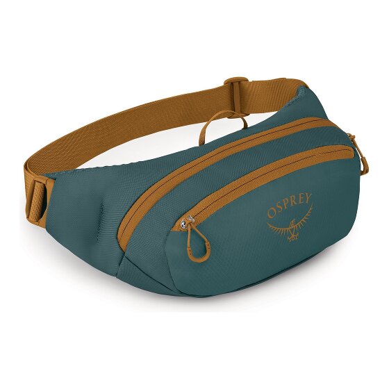 Osprey Daylite Waist Gürteltasche 45 cm