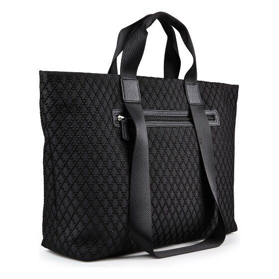 Gabor Helmea Shopper Tasche XL 50.5 cm