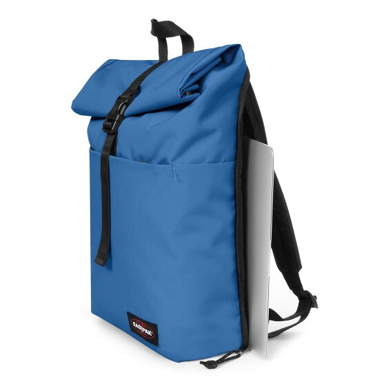 Eastpak Up Roll Daypack 44.5 cm Laptopfach