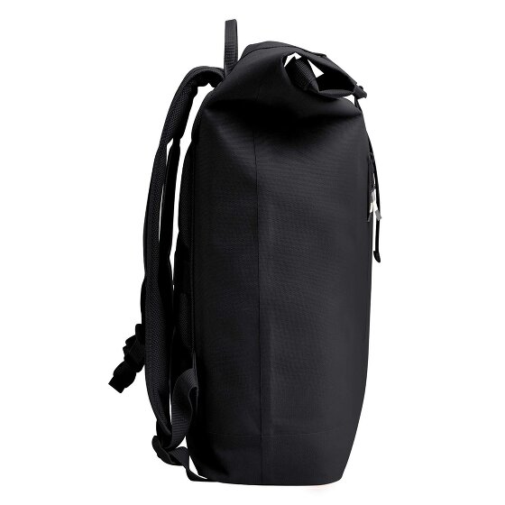 GOT BAG Rolltop Lite 2.0 Monochrome Daypack 42 cm Laptopfach