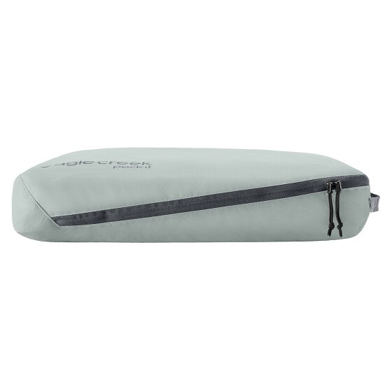 Eagle Creek Pack-It Isolate Packtasche L 36 cm