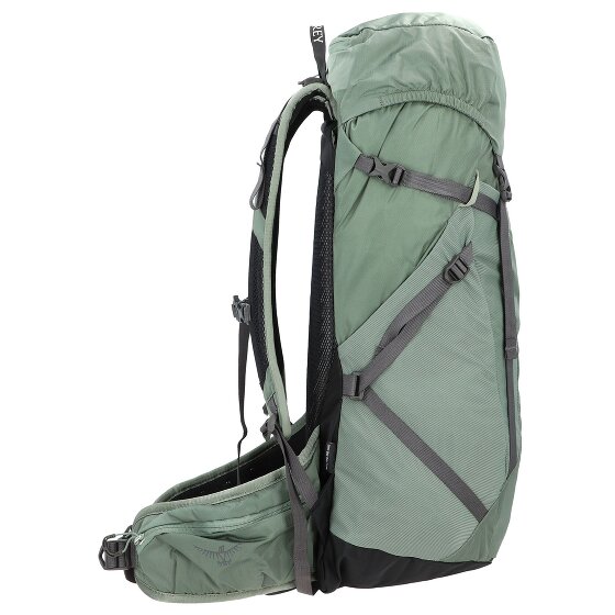 Osprey Sportlite 30 Wanderrucksack M-L 68 cm