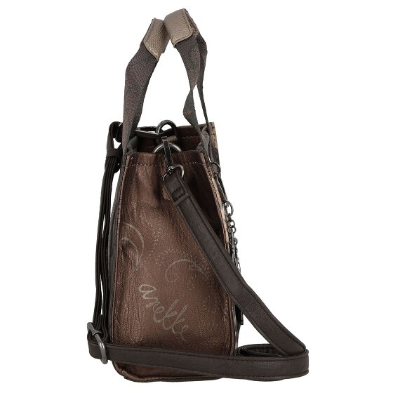 Anekke Manifesto Shopper Tasche 26 cm