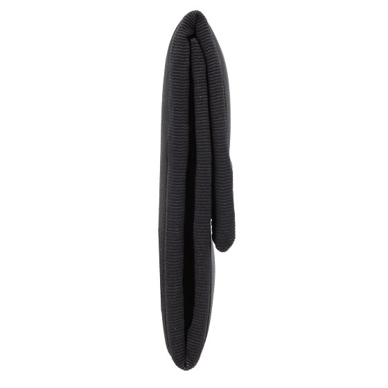 Tommy Hilfiger Jeans TJM Essential Geldbörse 13 cm Tommy Hilfiger Jeans TJM Essential Geldbörse 13 cm