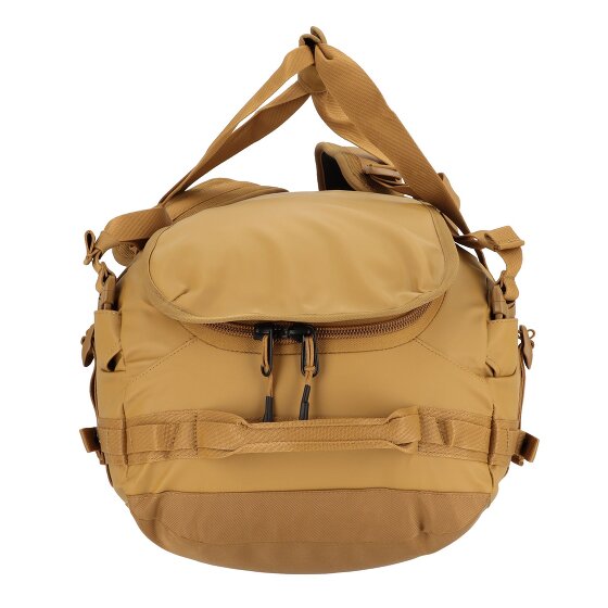 Thule Chasm Weekender Reisetasche 58 cm Thule Chasm Weekender Reisetasche 58 cm