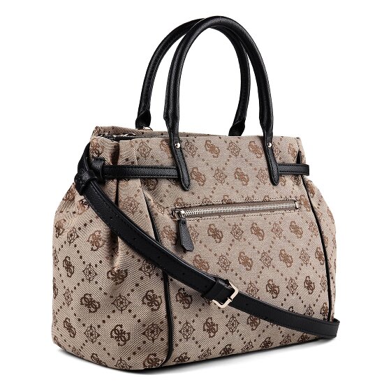Guess Dorothy Handtasche 38 cm