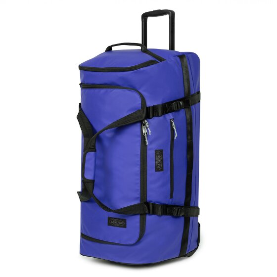 Eastpak Duffel Pack Wheel 2 Rollen Reisetasche L 78 cm