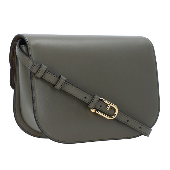 Furla Sfera Umhängetasche Leder 21 cm Furla Sfera Umhängetasche Leder 21 cm