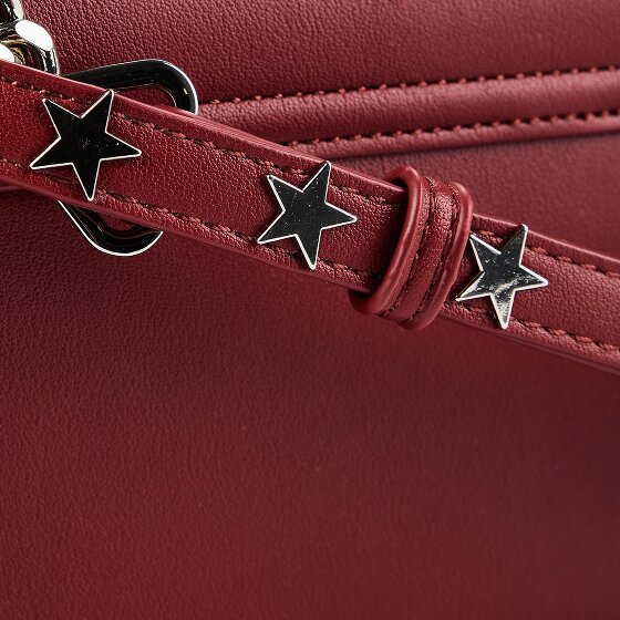 Replay Mini Bag Umhängetasche 18 cm