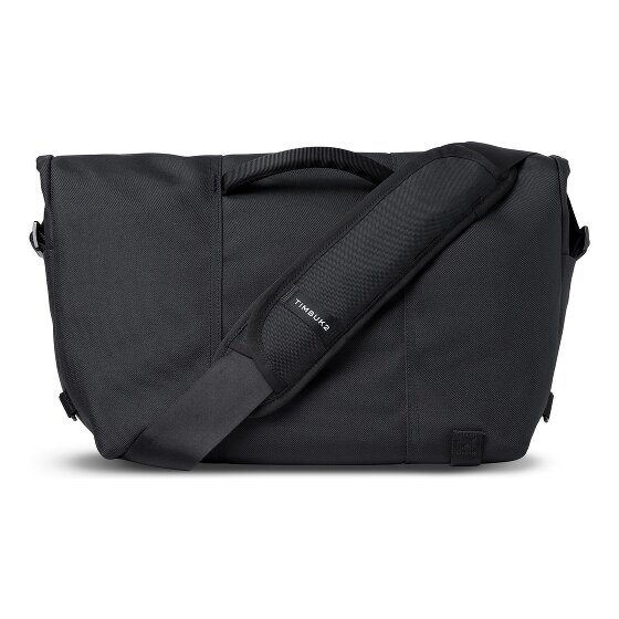 Timbuk2 Classic Messenger 34 cm Laptopfach