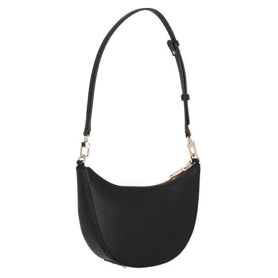 Guess Fedana Schultertasche 24 cm
