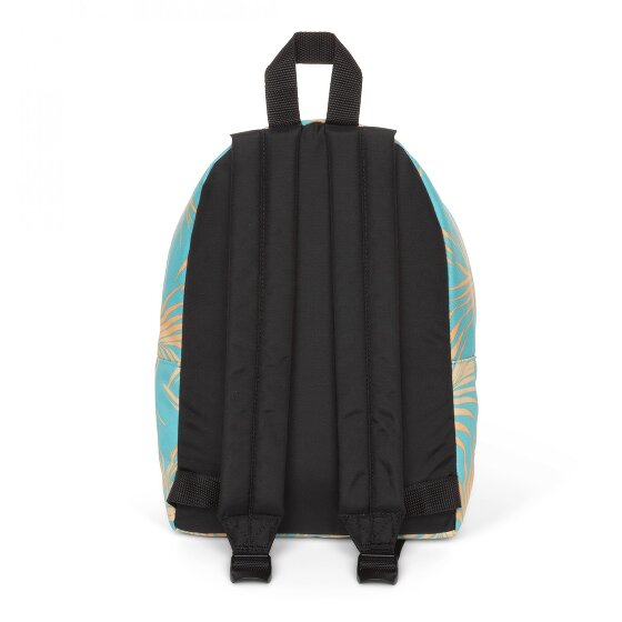 Eastpak Orbit Daypack 33.5 cm