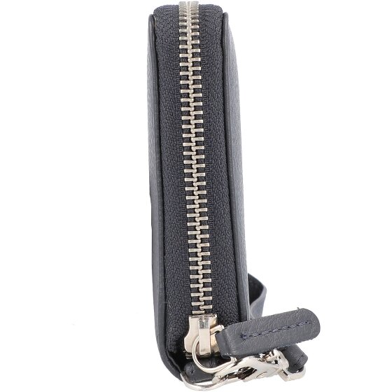 bugatti Lady Top Geldbörse Leder 19 cm bugatti Lady Top Geldbörse Leder 19 cm