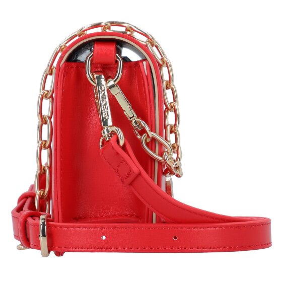 Valentino Stefany Umhängetasche 22 cm
