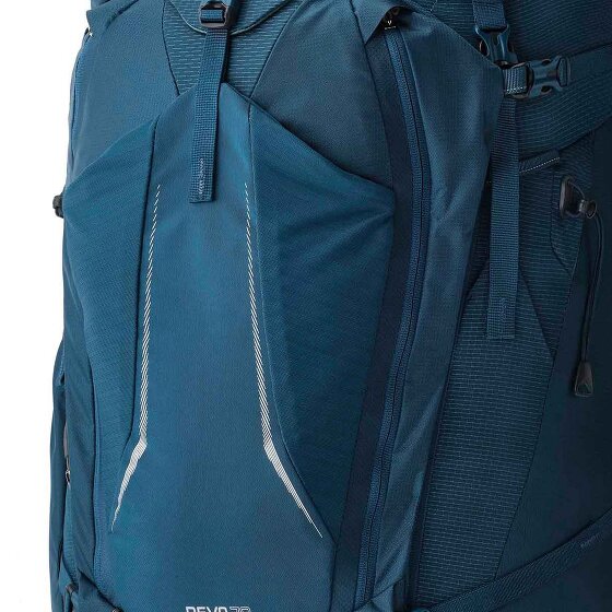 Gregory Deva 70 Trekkingrucksack 81 cm