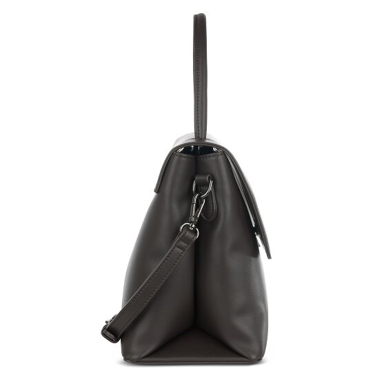 bugatti Ilva Handtasche 24.5 cm