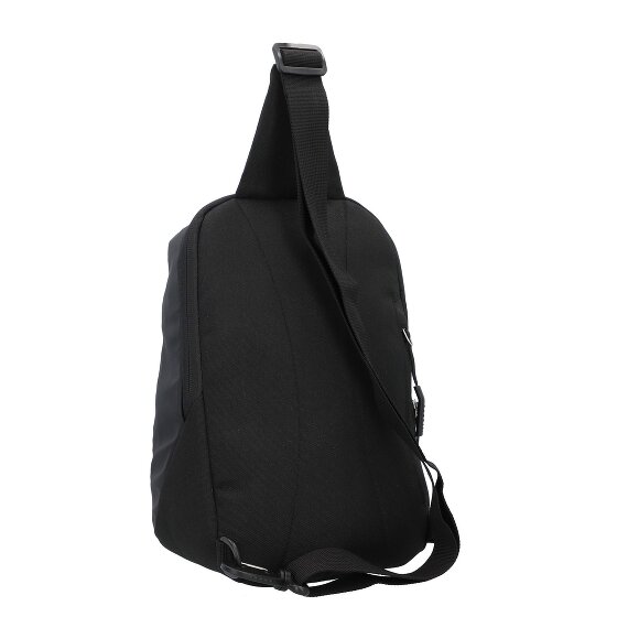 bugatti Blanc DeLight Sling Bag 30 cm