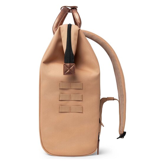 Cabaia Adventurer All Over Large Daypack 48 cm Laptopfach