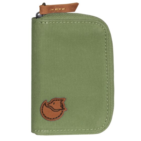Fjällräven Accessoires Geldbörse 10 cm