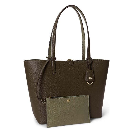 Lauren Ralph Lauren Merrimack Wendeshopper 32 cm