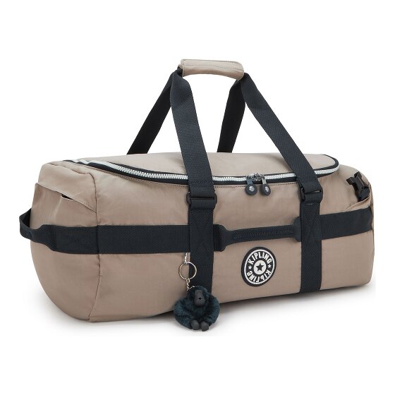 Kipling Basic Jonis Weekender Reisetasche S 50 cm