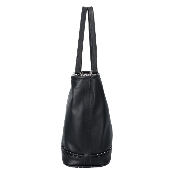 Juicy Couture Kimberly Pu Shopper Tasche 40 cm