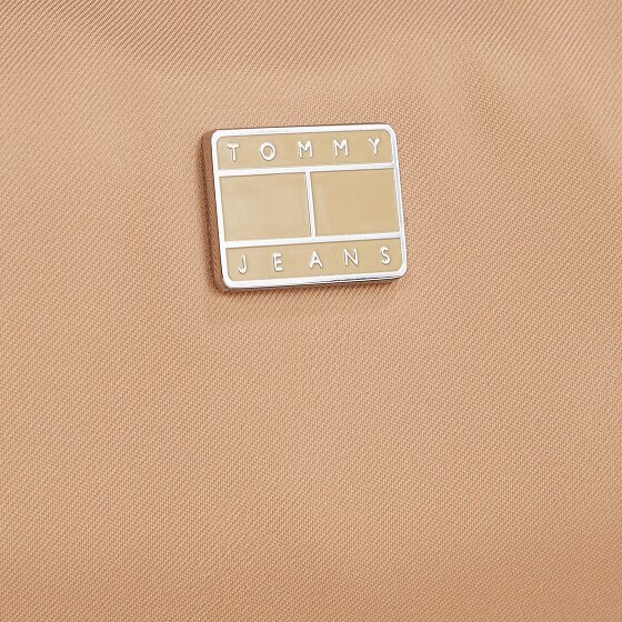 Tommy Hilfiger Jeans TJW Iconic Schultertasche 27 cm Tommy Hilfiger Jeans TJW Iconic Schultertasche 27 cm