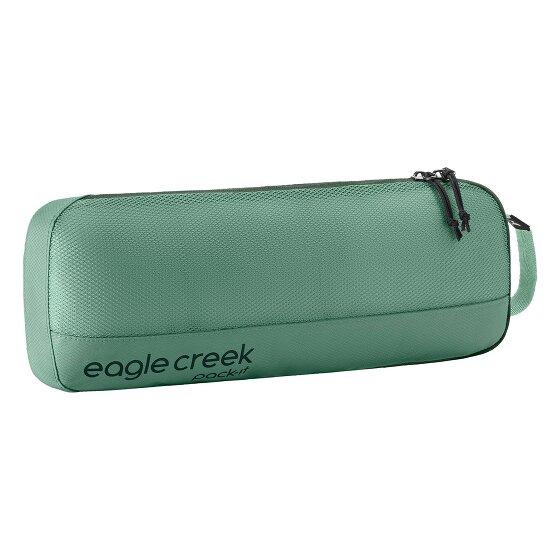 Eagle Creek Pack-It Reveal Packtasche M 12,5 cm