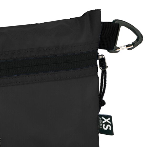 Eagle Creek Pack-it Packtasche 36 cm