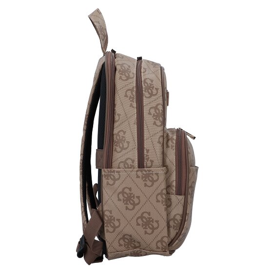 Guess Berta Daypack 42 cm Laptopfach