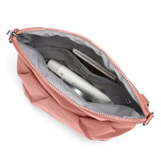 Pacsafe Citysafe CX Umhängetasche RFID 26 cm